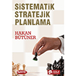Sistematik Stratejk Planlama Scala Yaynclk