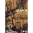 Dava Themise Havale Scala Yaynclk
