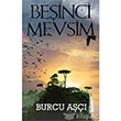 Beinci Mevsim Cinius Yaynlar
