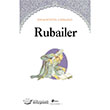 Rubailer ule Yaynlar