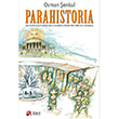 Parahistoria Scala Yaynclk