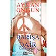 Bara Dair Siyah Beyaz Yaynlar