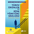 Trev rnler ve Risk Ynetimi Szl Scala Yaynclk