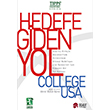 Hedefe Giden Yol College Usa Scala Yaynclk