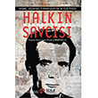Halkın Savcısı Scala Yayıncılık