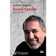 Keli Yazlar Siyah Beyaz Yaynlar