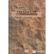Yoksun`luk iirden Yaynclk