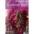 Kasketin Yeri Scala Yaynclk