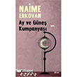 Ay ve Gne Kumpanyas ule Yaynlar