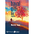 Hayal Gibi Bir Resim Scala Yaynclk