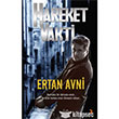 Hareket Vakti Cinius Yaynlar