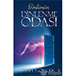 Gnlmn Dinlenme Odas Cinius Yaynlar