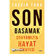 Son Basamak ule Yaynlar