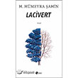 Lacivert ule Yaynlar