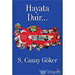 Hayata Dair... Cinius Yaynlar