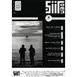 iirden ki Aylk iir Dergisi - Say 9 iirden Yaynlar