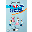 Sen ve Senin Genliin Siyah Beyaz Yaynlar