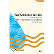 Tvbekarlar Kitab ule Yaynlar