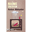 Aslsz Hikayeler ule Yaynlar