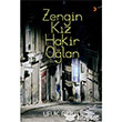 Zengin Kz Hakir Olan Cinius Yaynlar
