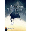 emsiye Tamircisi  ule Yaynlar