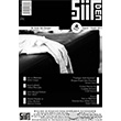 iirden ki Aylk iir Dergisi - Say 8 iirden Yaynlar