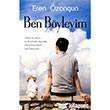 Ben Byleyim Cinius Yaynlar