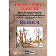 Rehber Siyah Beyaz Yaynlar
