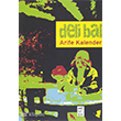 Deli Bal Telos Yaynclk