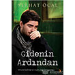 Gidenin Ardndan Cinius Yaynlar
