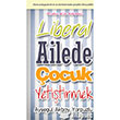 Liberal Ailede ocuk Yetitirmek Cinius Yaynlar
