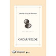 Dorian Gray`in Portresi ule Yaynlar