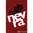 Nevra Cinius Yaynlar