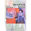 Zamanla Belki Telos Yaynclk