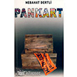 Pankart Siyah Beyaz Yaynlar