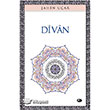 Divan ule Yaynlar