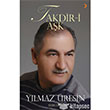 Takdir-i Ak Cinius Yaynlar