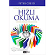 Hzl Okuma Grme ve Alglama Yntemiyle Siyah Beyaz Yaynlar