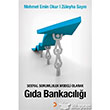 Sosyal Sorumluluk Modeli Olarak Gda Bankacl Cinius Yaynlar