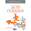 Baarnn Yol Haritas Aktif renme Siyah Beyaz Yaynlar