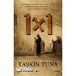 1X1 - Bir arp Bir ule Yaynlar