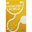 Hastanelerdeki Kelimeler ule Yaynlar