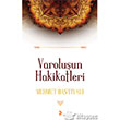 Varoluun Hakikatleri Cinius Yaynlar