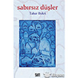 Sabrsz Dler iirden Yaynlar