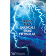 Sakncal Siyasi Frtnalar Cinius Yaynlar