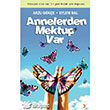 Annelerden Mektup Var Cinius Yaynlar