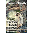 Bir Ben Geti Buradan Grdnz m? Cinius Yaynlar