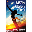 MS`in Glen Yz Cinius Yaynlar