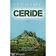 Ceride Cinius Yaynlar