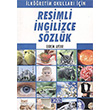 Resimli ngilizce Szlk Parlt Yaynlar